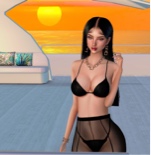 Guest_KarlaRK01