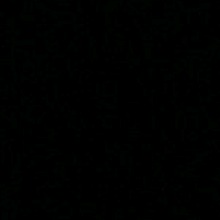 Guest_Roier8