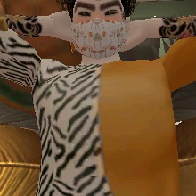 Guest_IceCold4
