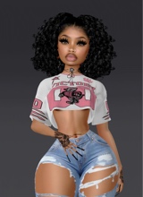 Guest_AMIYAHPT2