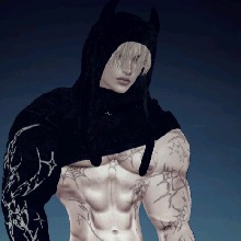 Guest_Nemesis5202