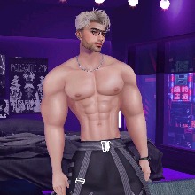 Guest_Nemesis5202
