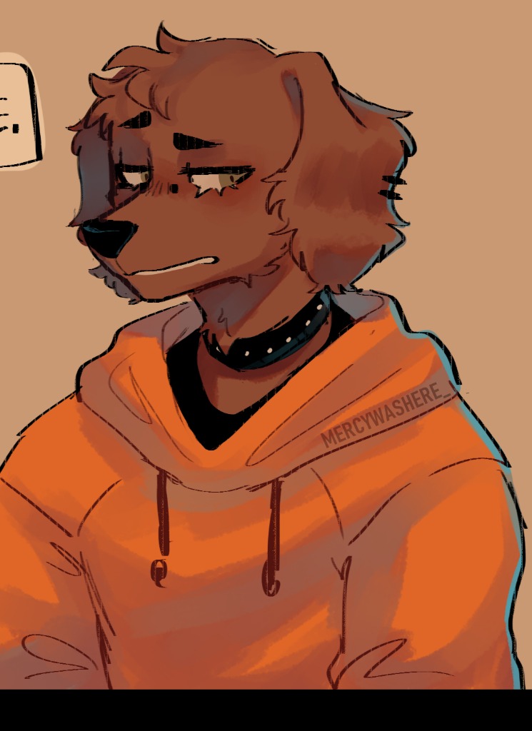 Guest_Luke605067
