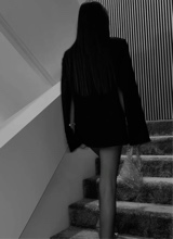 Guest_imthesu
