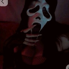 Guest_BabyBu3