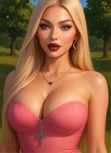 Guest_aabigaill0