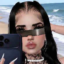 Guest_curatordarkturqu9ccb