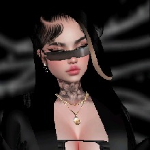 Guest_curatordarkturqu9ccb