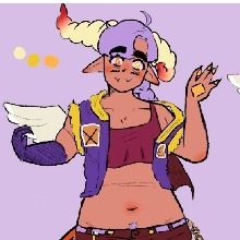 KasReesepuff
