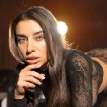 Guest_Venuslesbian69