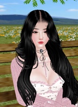 Guest_sofia2332