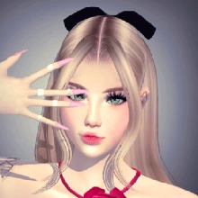 Guest_Valentina9992