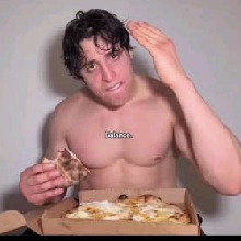 Etto2