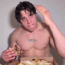 Etto2