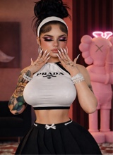 Guest_LolaCappuccino