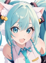 Guest_Mikufunk
