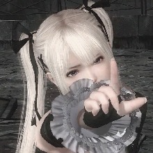 AliciaFinn