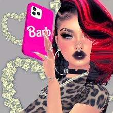 SAMMYBABYGIRL420
