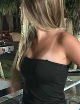 Guest_Manuwp