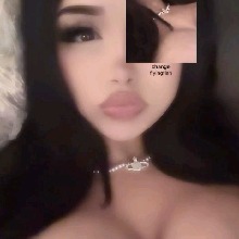 Guest_Avicadolexus