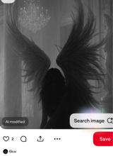 angel44410