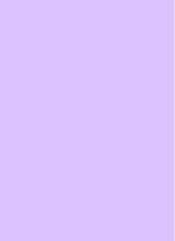 Guest_Jolyyye