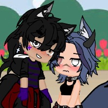 Guest_jasmine42012