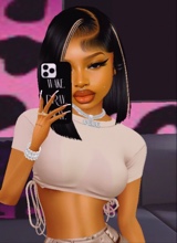 Guest_AmberRose24