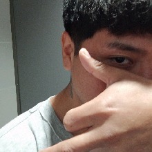 Guest_llAkohll