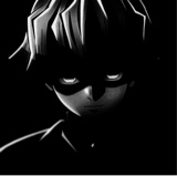 Guest_DrippyJay511185