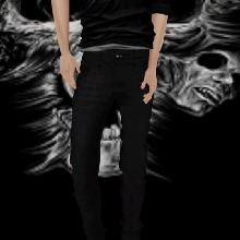 Guest_gomez48