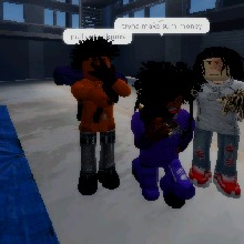 Guest_qj249771