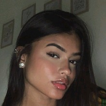 Guest_JayRoyalty2