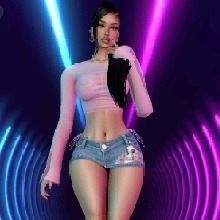 Guest_Stacy998325