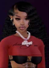 tamiyah27