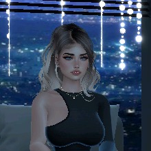 Guest_KIM644723
