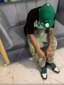 Guest_kdotstaks1571