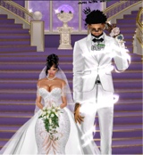Guest_kdotstaks1571