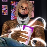 Guest_kdotstaks1571