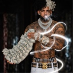 Guest_kdotstaks1571