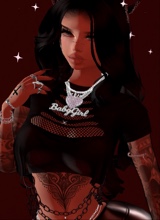 Guest_evelynn2