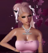 Guest_evelynn2