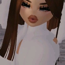 Guest_Miaxpattis2