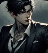 Guest_Raizen33