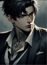 Guest_Raizen33