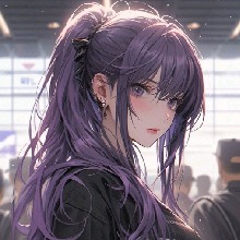 immagine avatar
