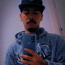 Guest_FelipeSantos221