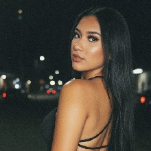 Guest_BrittanyBoom