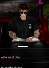 Guest_Alee100