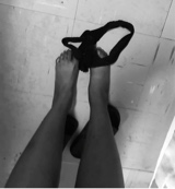 Guest_PrettyinDaFace